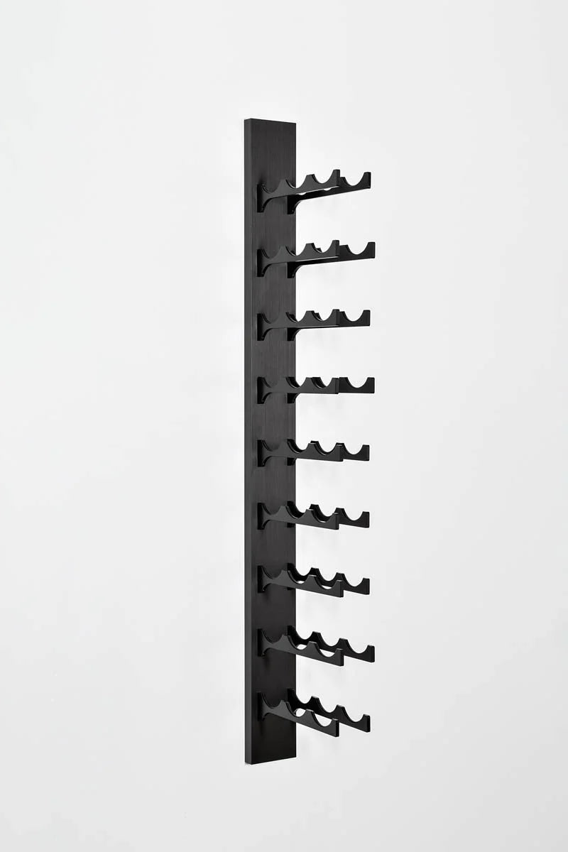 LS Classic Series 4ft