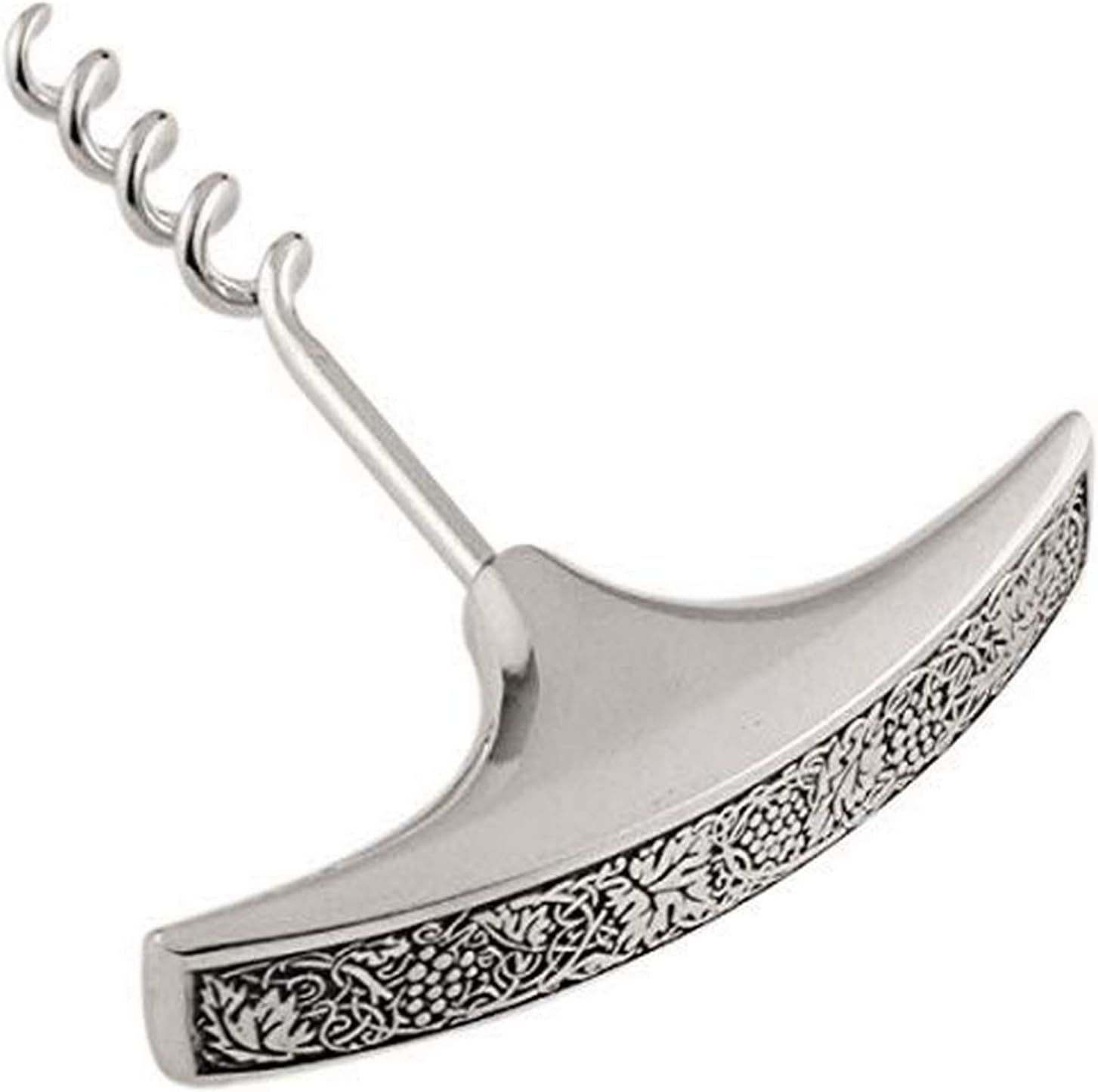 William Morris Collection Corkscrew