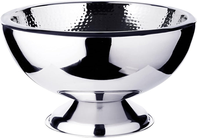 Edzard Cadiz Champagne Cooler