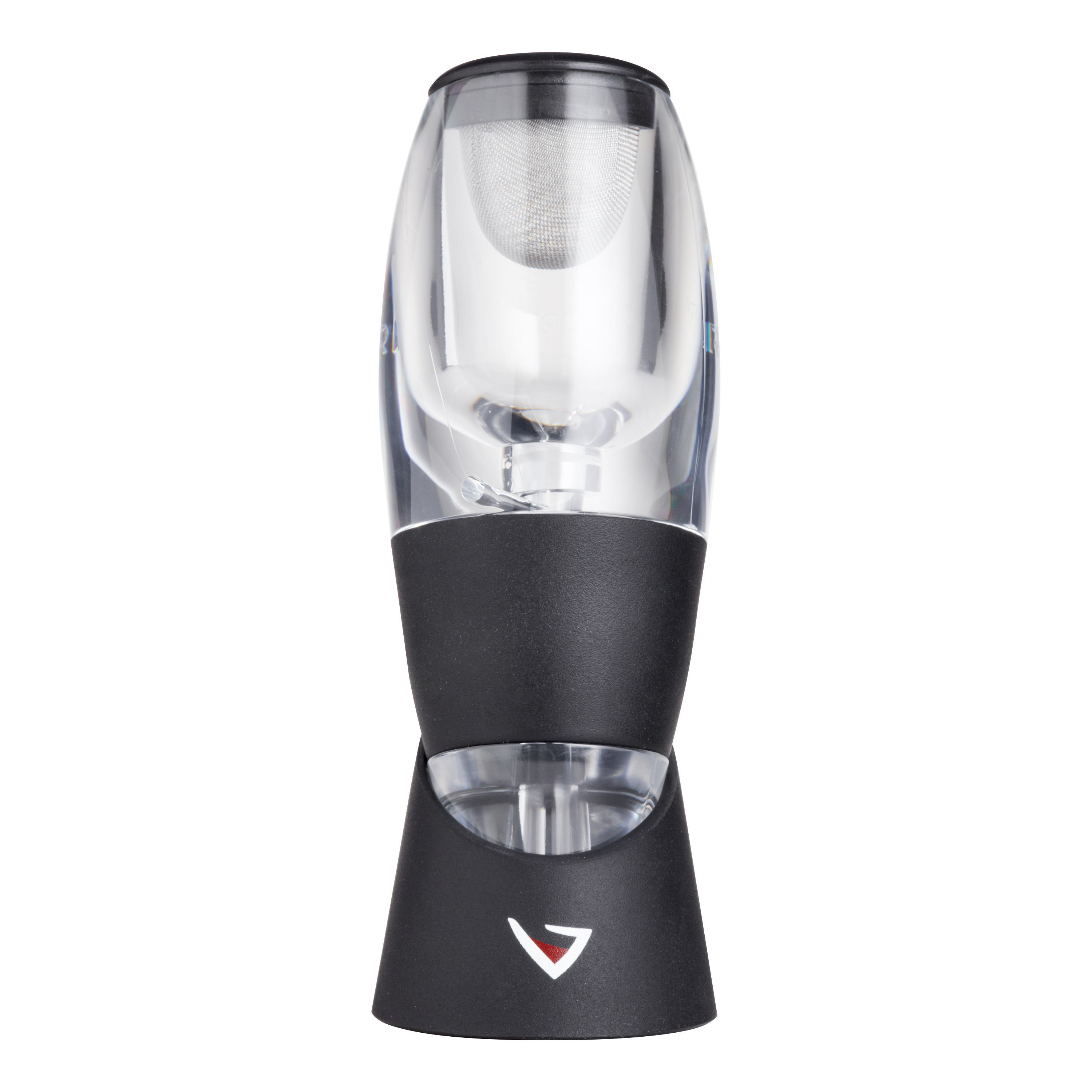 Vinturi Wine Aerator