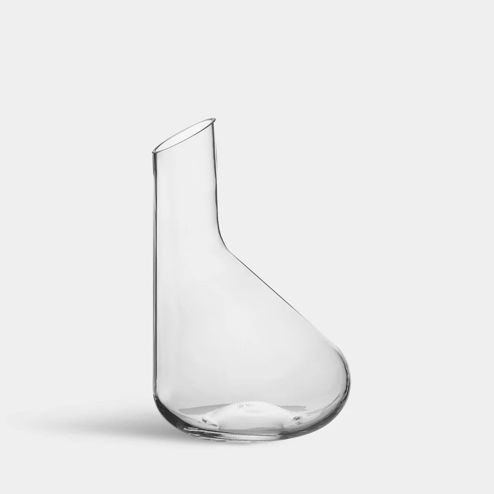 Orrefors Orrefors x Björn Frantzén Carafe Small