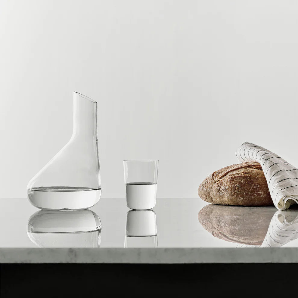 Orrefors Orrefors x Björn Frantzén Carafe Small
