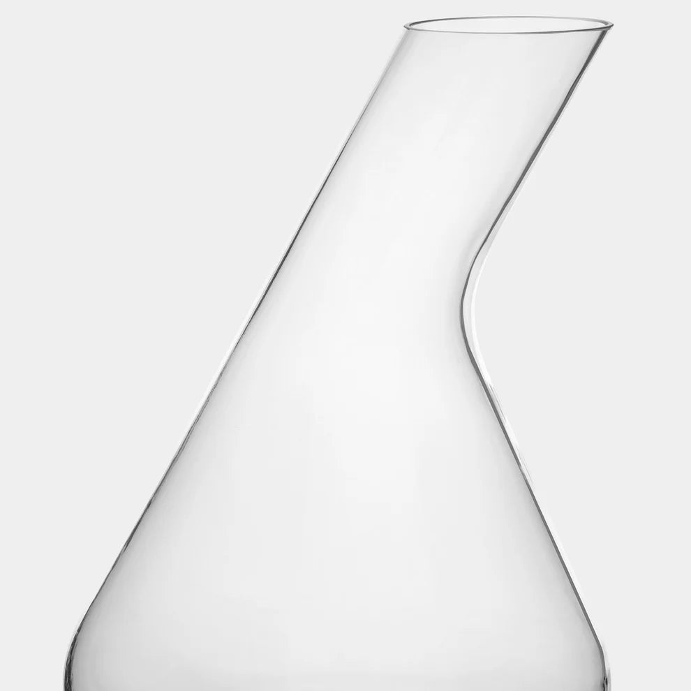 Orrefors Orrefors x Björn Frantzén Carafe Large
