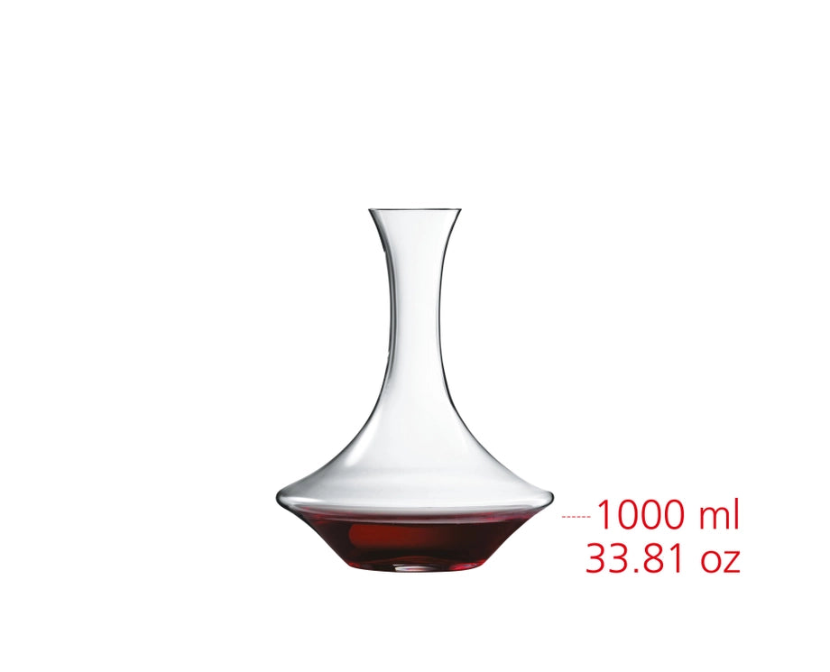 Authentis Decanter