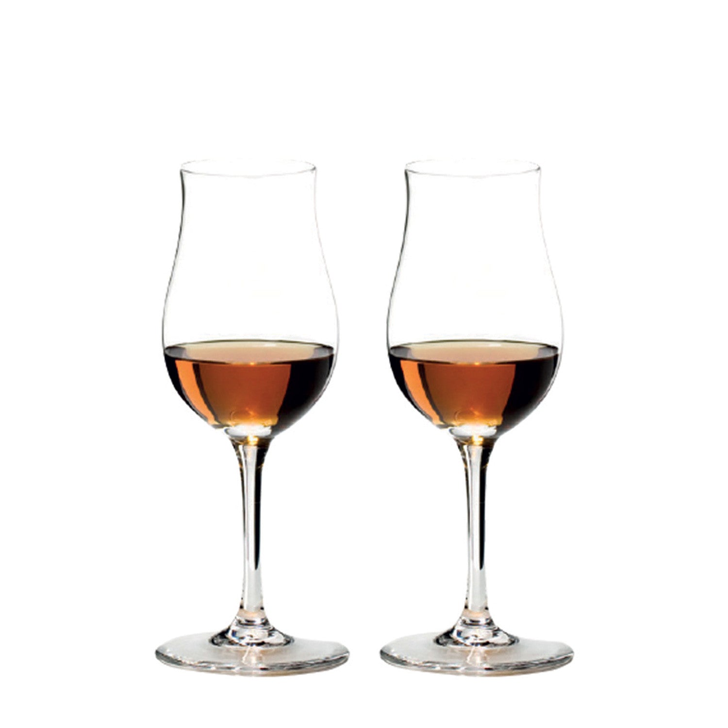 Riedel Sommelier Cognac V.S.O.P Set