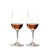 Riedel Sommelier Cognac V.S.O.P Set