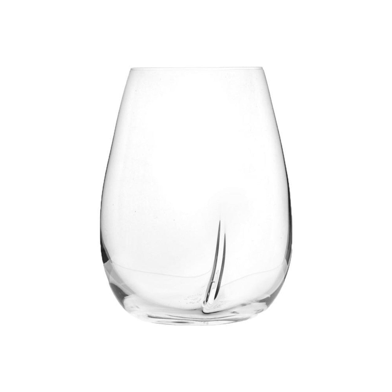 Verres de dégustation Exploreur Spirits