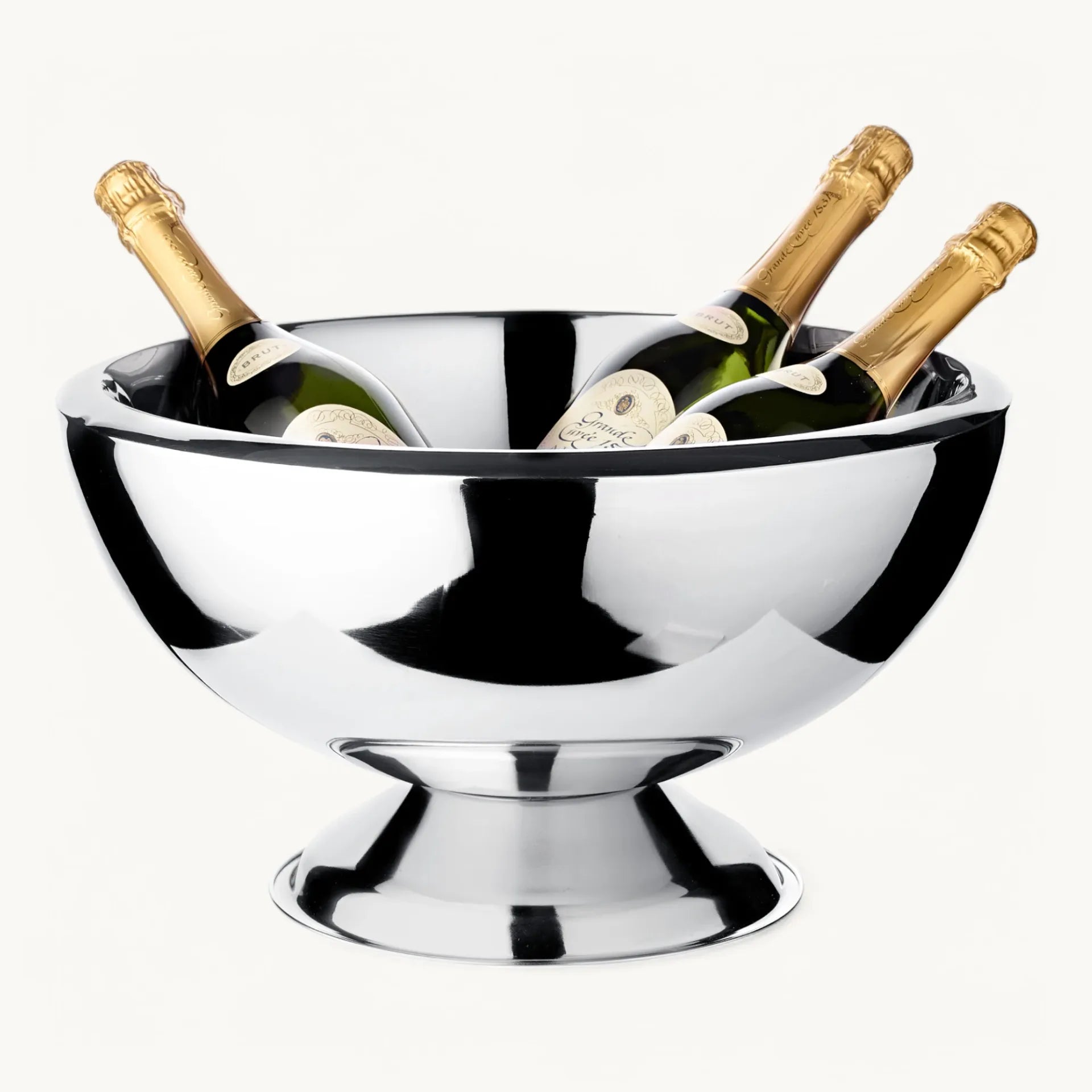 Edzard Cadiz Champagne Cooler