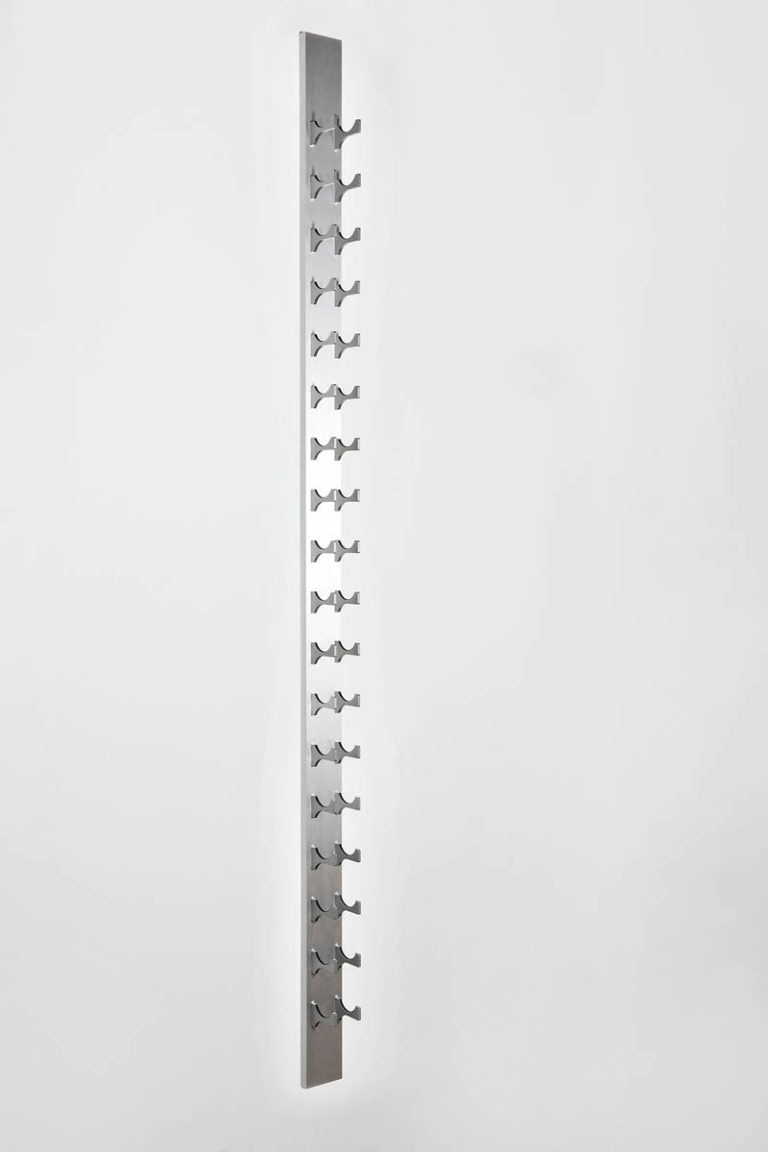LS Classic Series 8ft