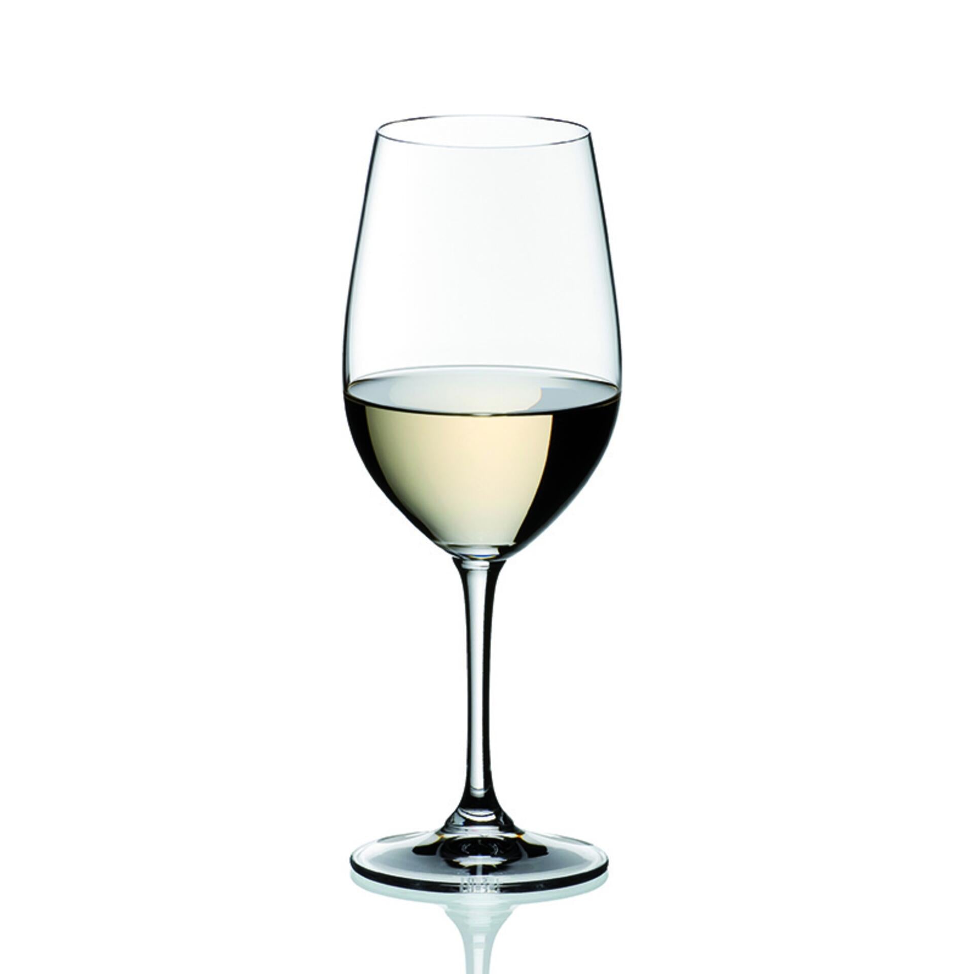 Riedel Vinum Riesling Grand Cru/Zinfandel