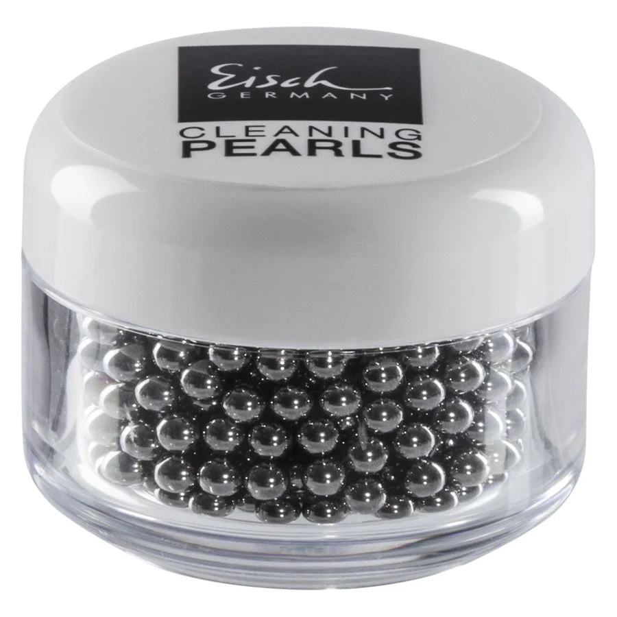 Eisch Decanter Cleaning Balls