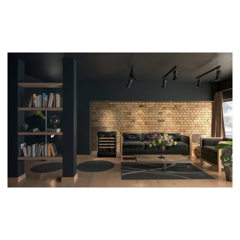 Artevino by Eurocave ArteVino Cosy - Single Temperature Wine Cabinet (Showroom Model)