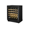 ArteVino Cosy - Dual Temperature Wine Cabinet