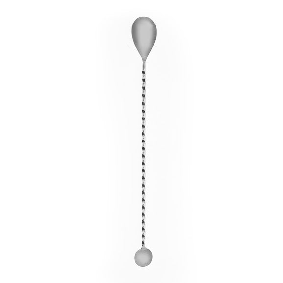 Bel-Air Bar Spoon