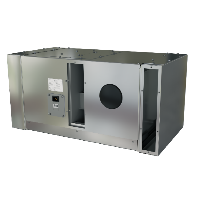 Wine Guardian Wine Guardian Cabinet Cooling System (CAB018)