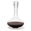 L'Atelier du Vin Carafe Bonde