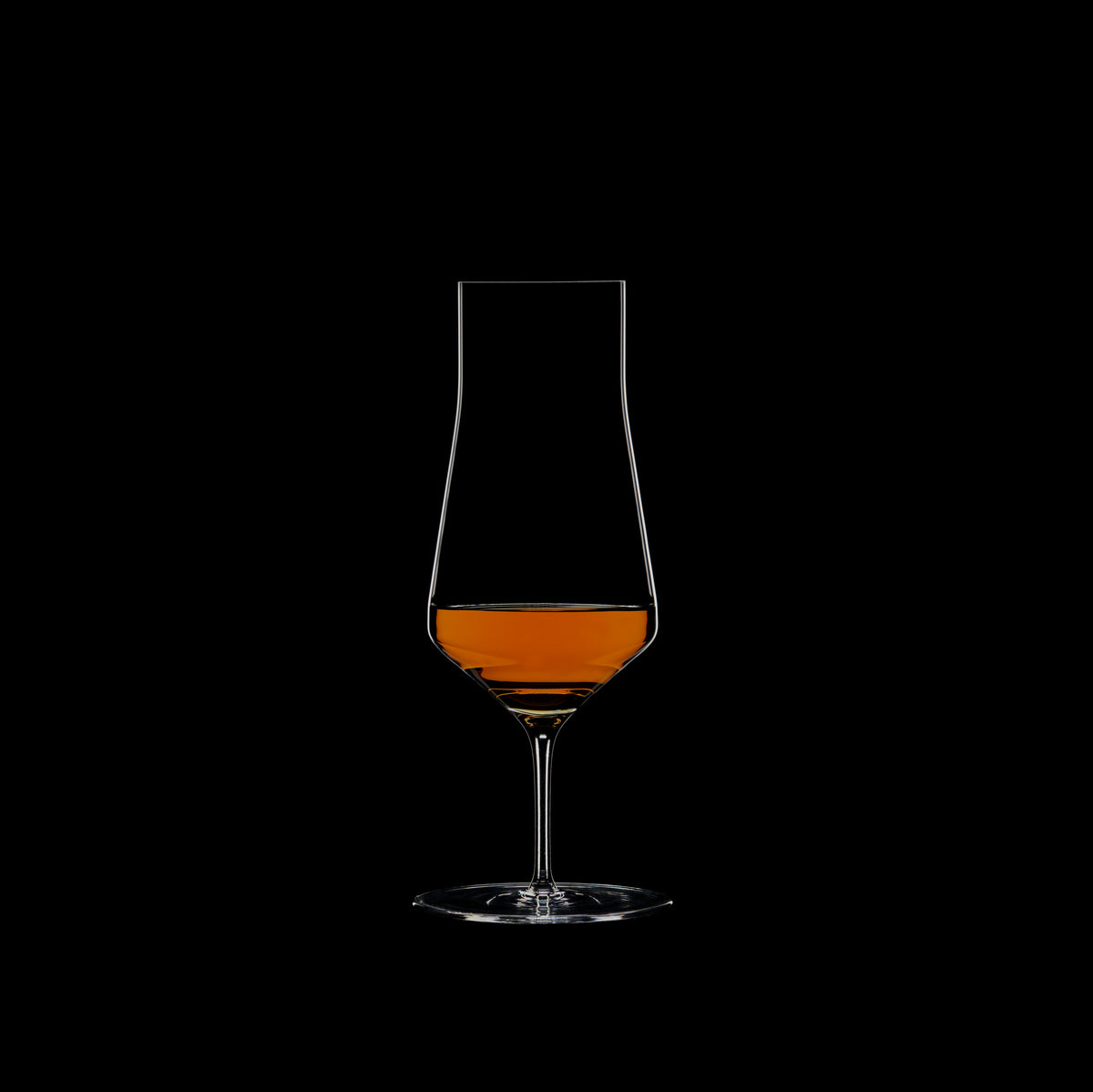 Zalto Cask Spirits Glass