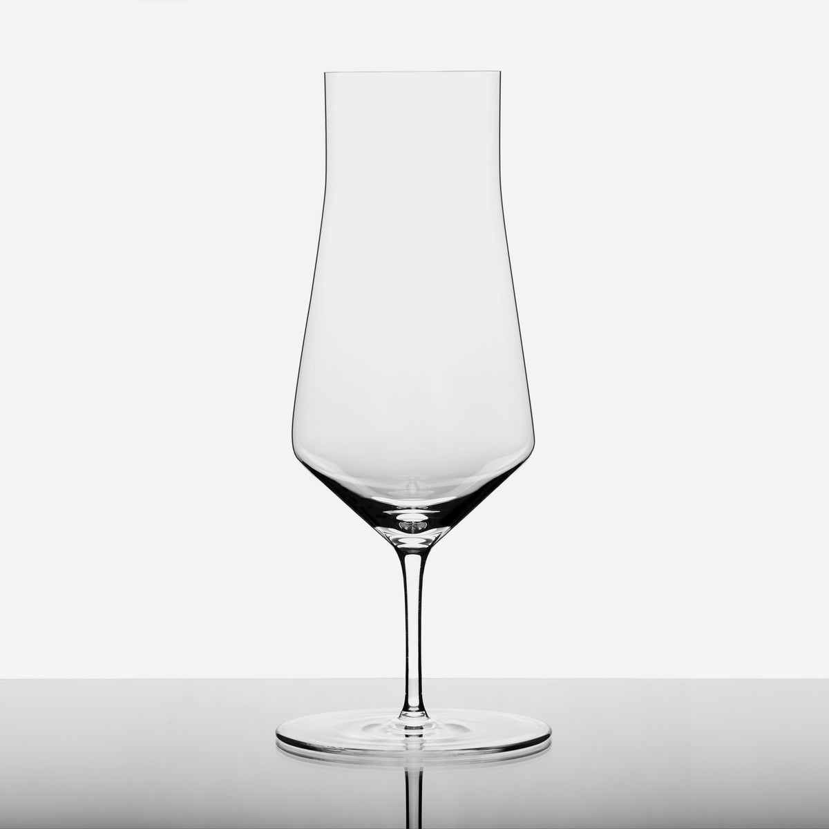 Zalto Cask Spirits Glass