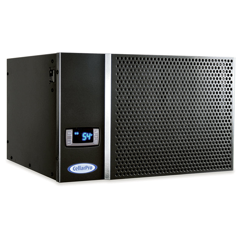 CellarPro 1800 XTSX HE Wine Cellar Cooling Unit