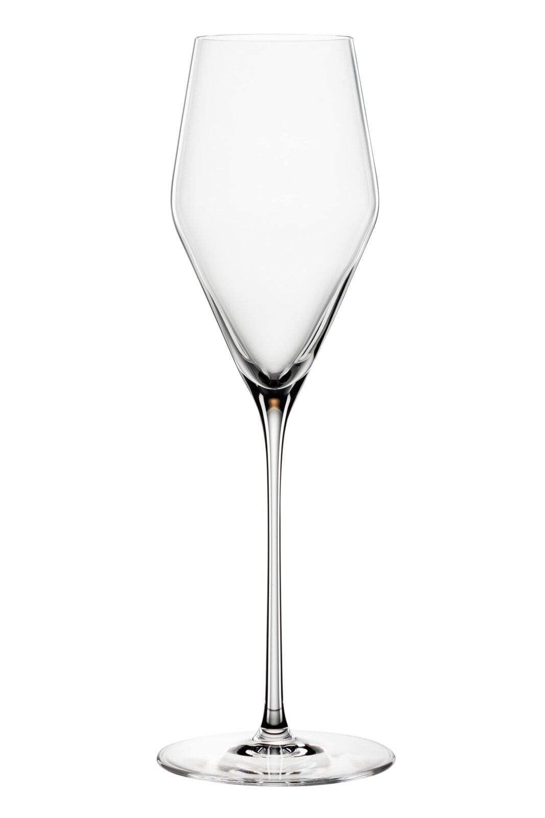 Definition Champagne Flutes