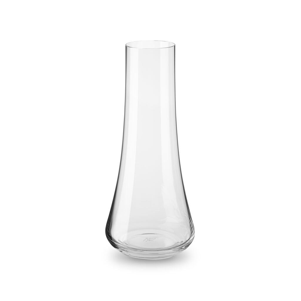 Gabriel-Glass DrinkArt Bottle