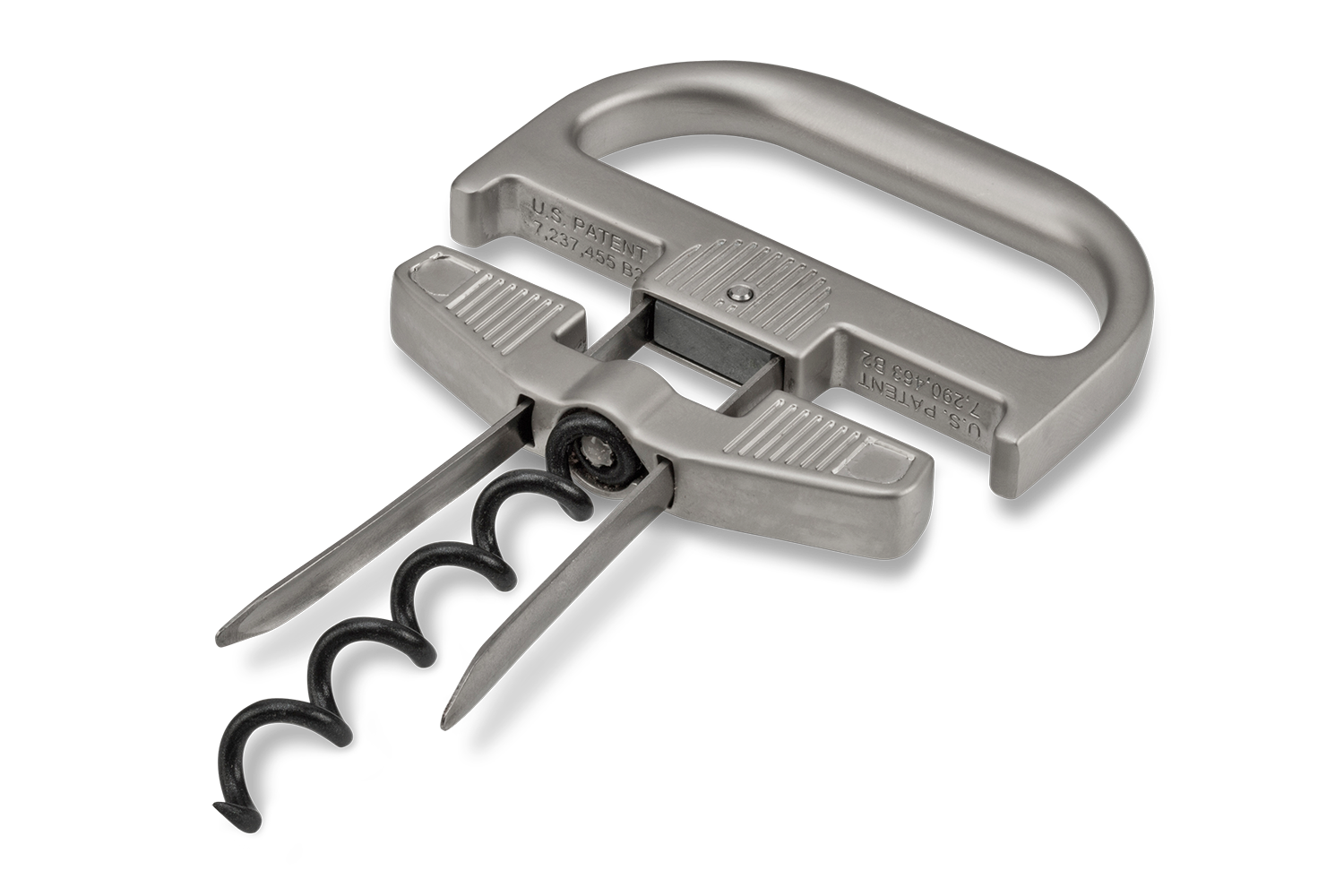 Durand 🎁 The Durand | Cork Remover (100% off)