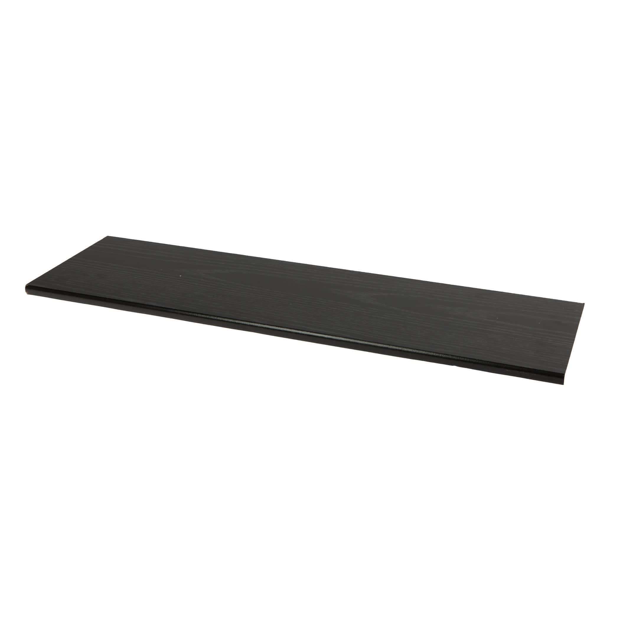F11C Table Top