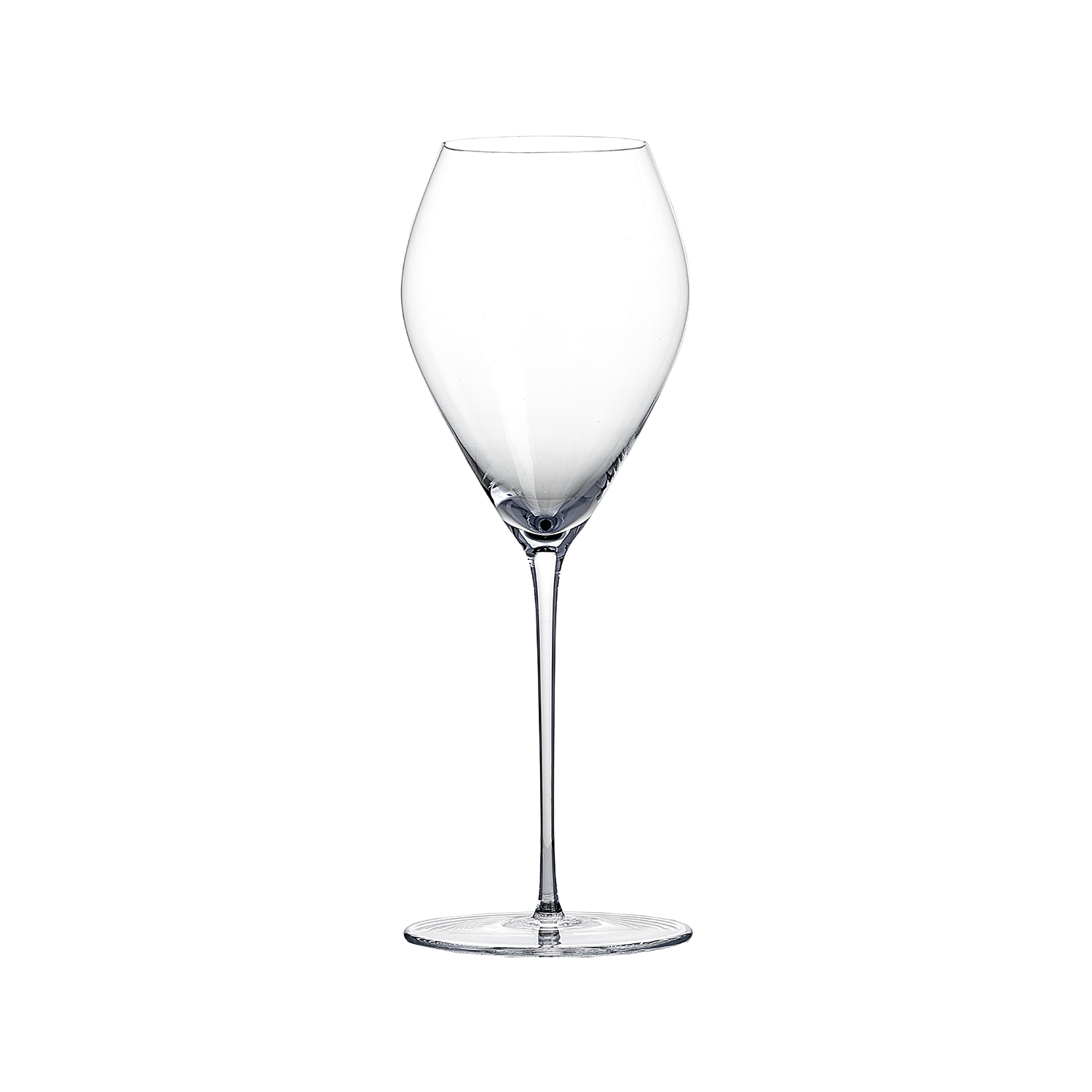 Verre à Champagne Grassl | Série Élémentaire