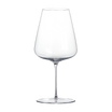Grassl Glass AG Grassl 1855 | Vigneron Series Wine Glasses