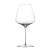 Grassl Glass Grassl Cru | Vigneron Series Wine Glasses