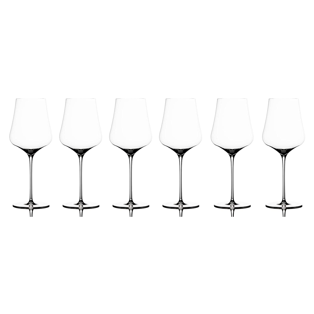 Gabriel-Glas StandArt Wine Glass