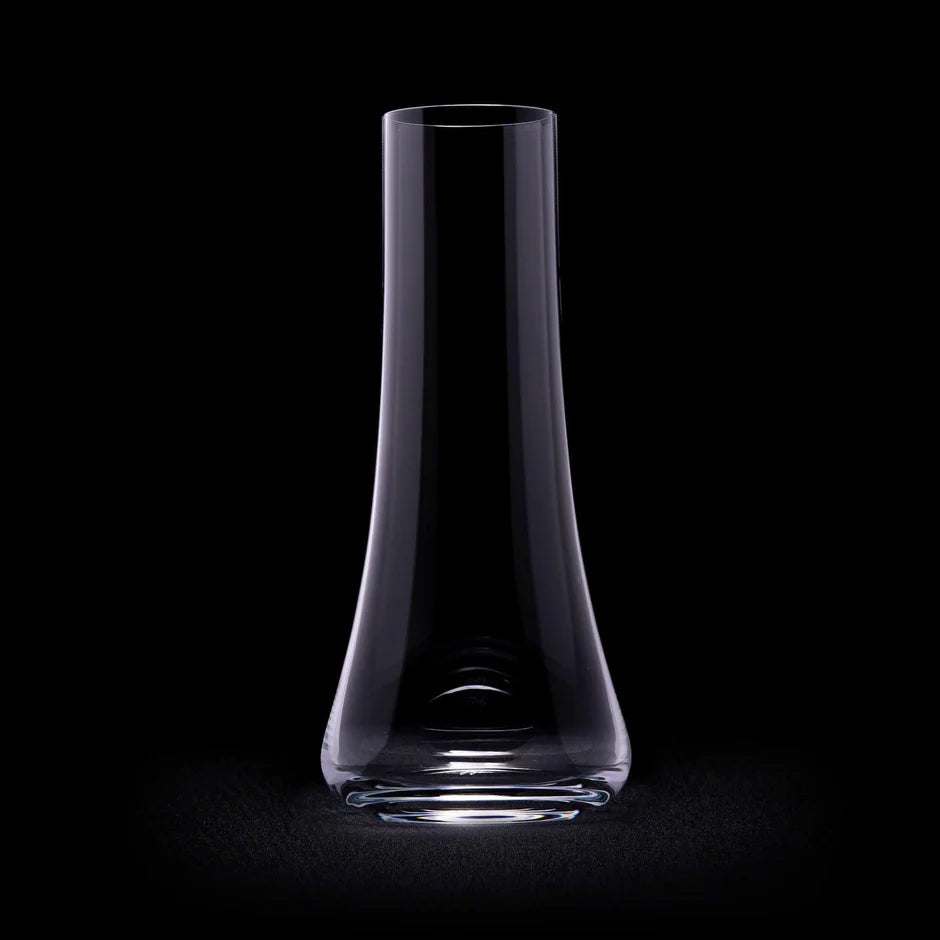 Gabriel-Glass DrinkArt Bottle