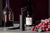 Gard'Vin ON/OFF Power Wine Preservation System
