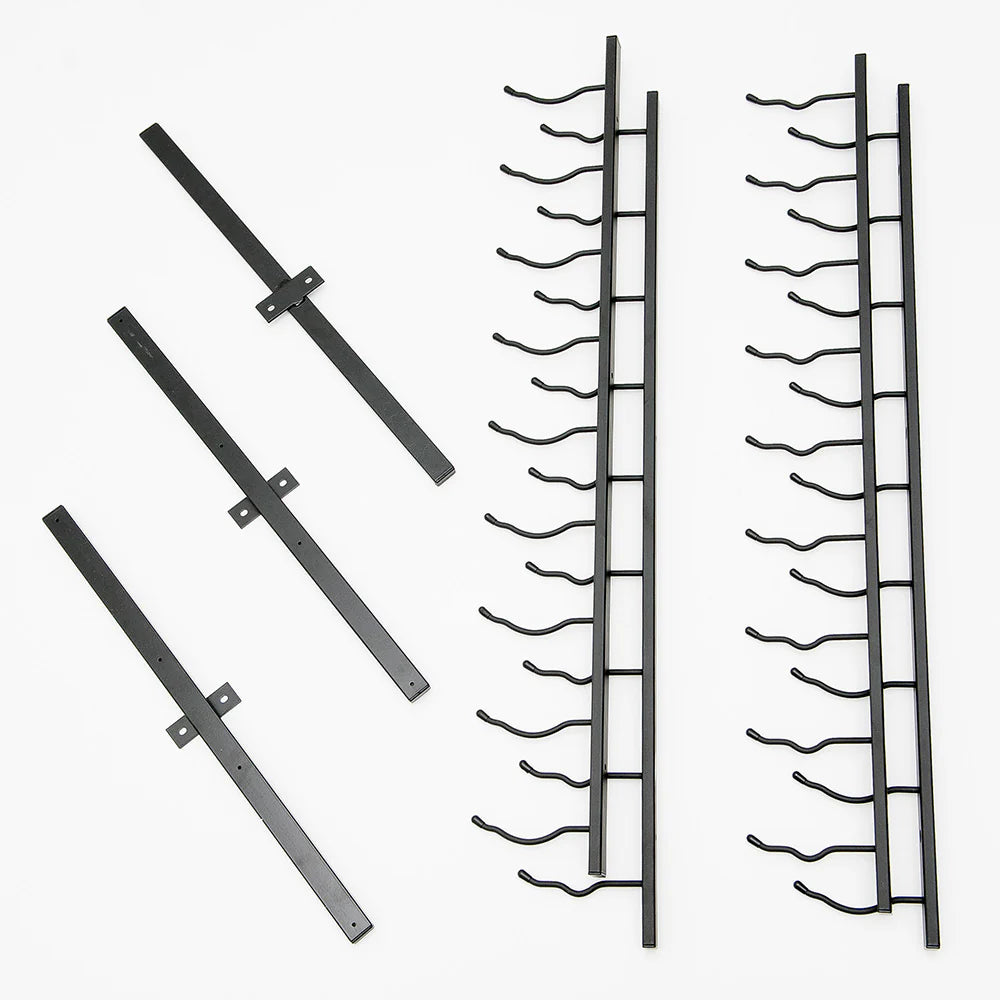 IDR4-EC 4ft Endcap Package