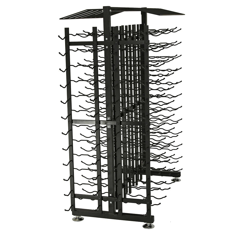 IDR4-EC 4ft Endcap Package