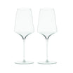Josephinenhütte Josephine N° 2 Universal Glass Set of 2