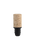 Cork Bottle Stopper