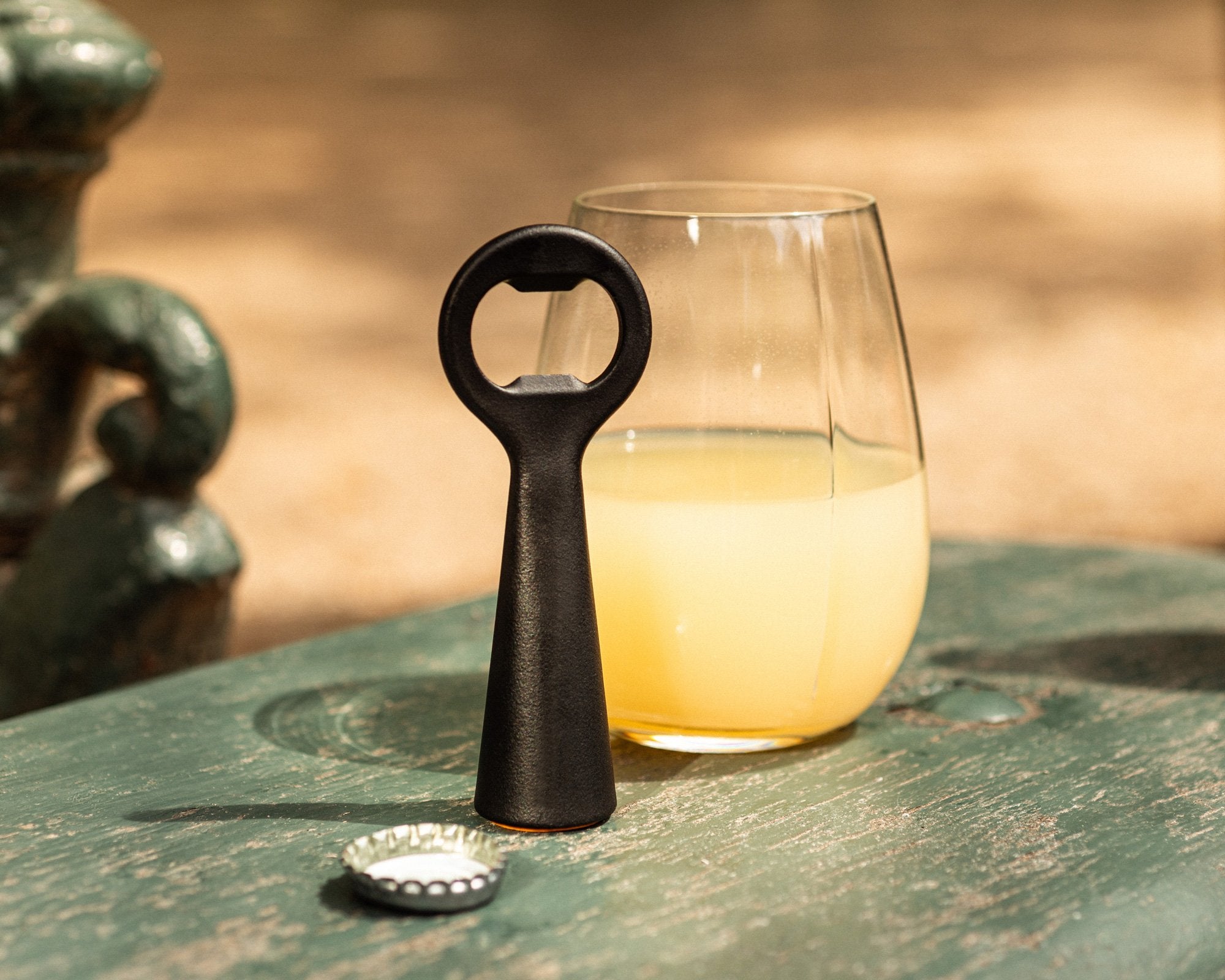 L'Atelier du Vin Le Brasseur