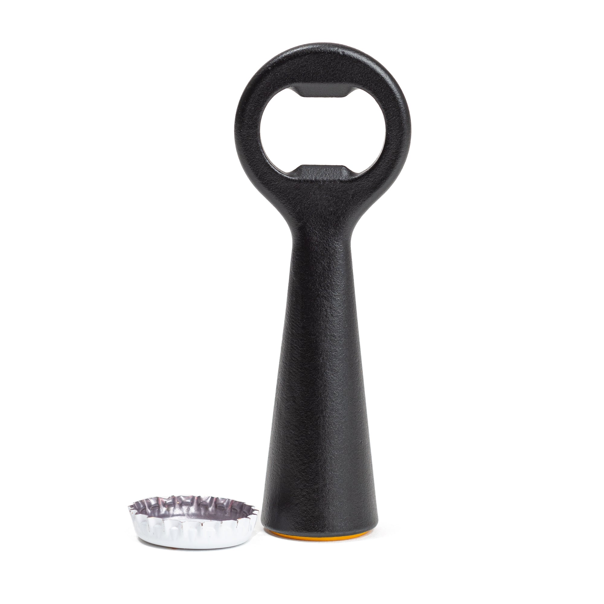 L'Atelier du Vin Le Brasseur