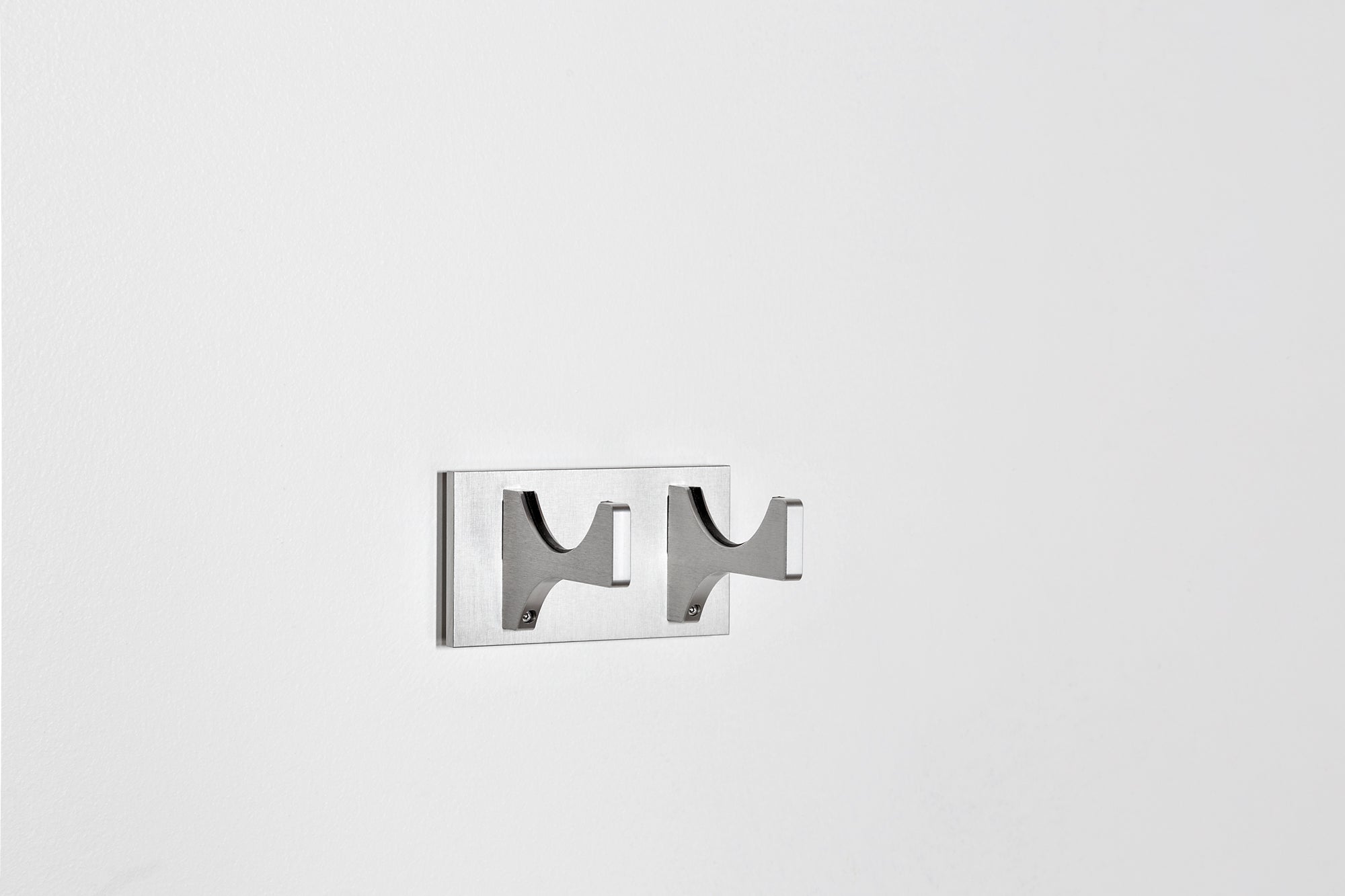 LS Mono Series