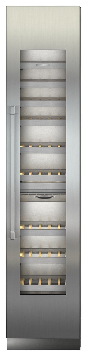 Liebherr Wine Cabinet MW 1800