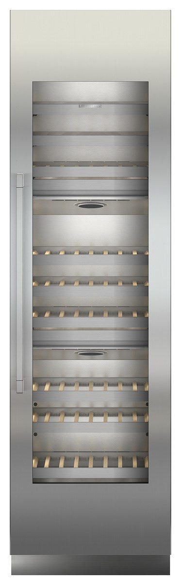 Liebherr Wine Cabinet MW 2400