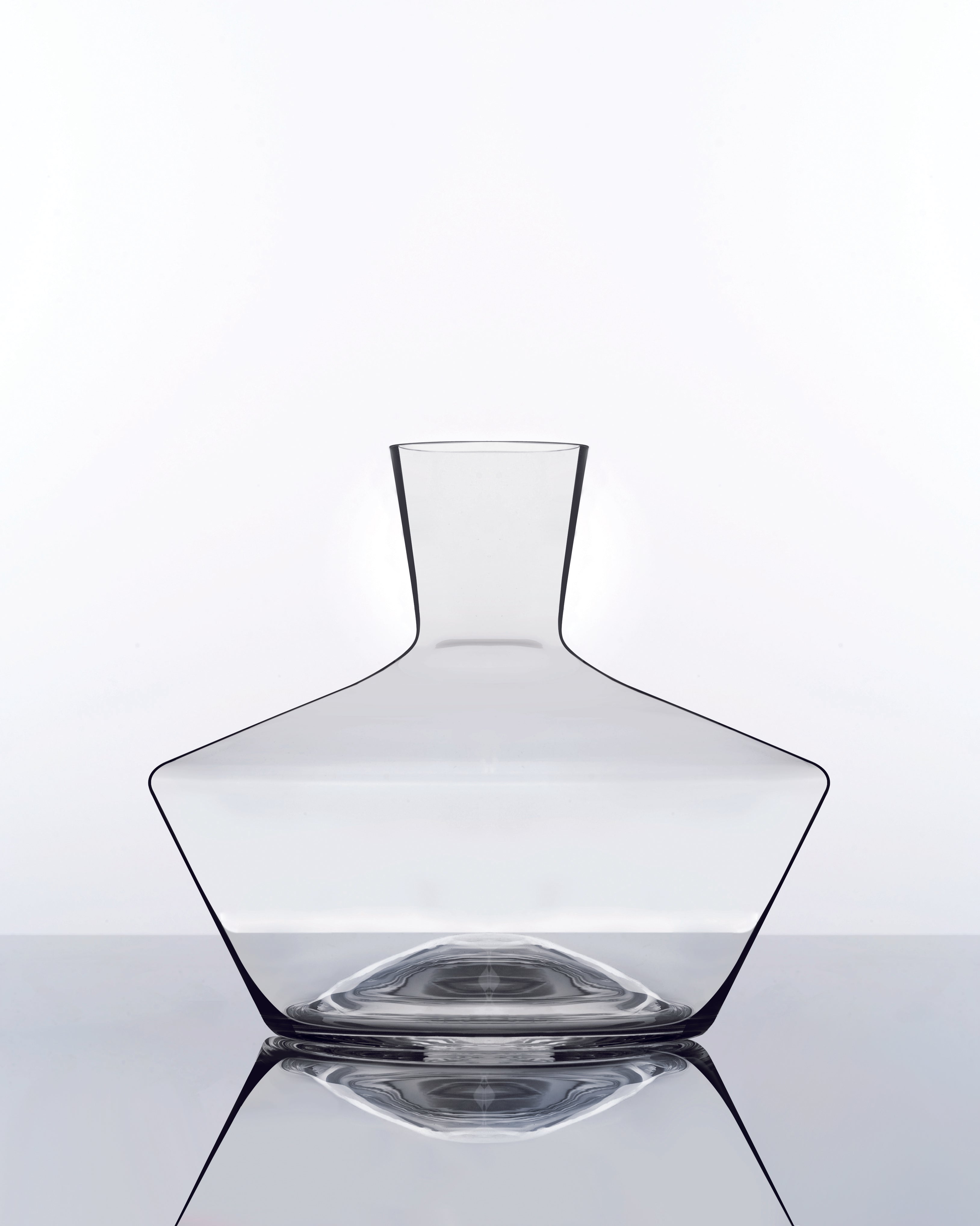 Zalto Mystique Decanter