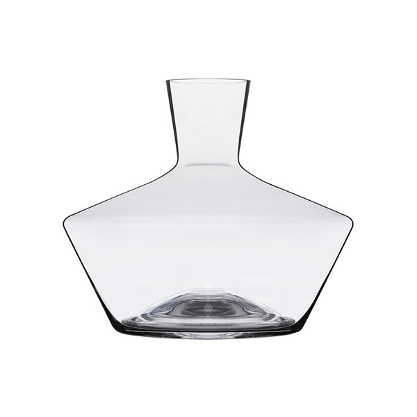 Zalto Mystique Decanter