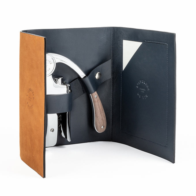 L'Atelier du Vin Oeno Motion Nomad