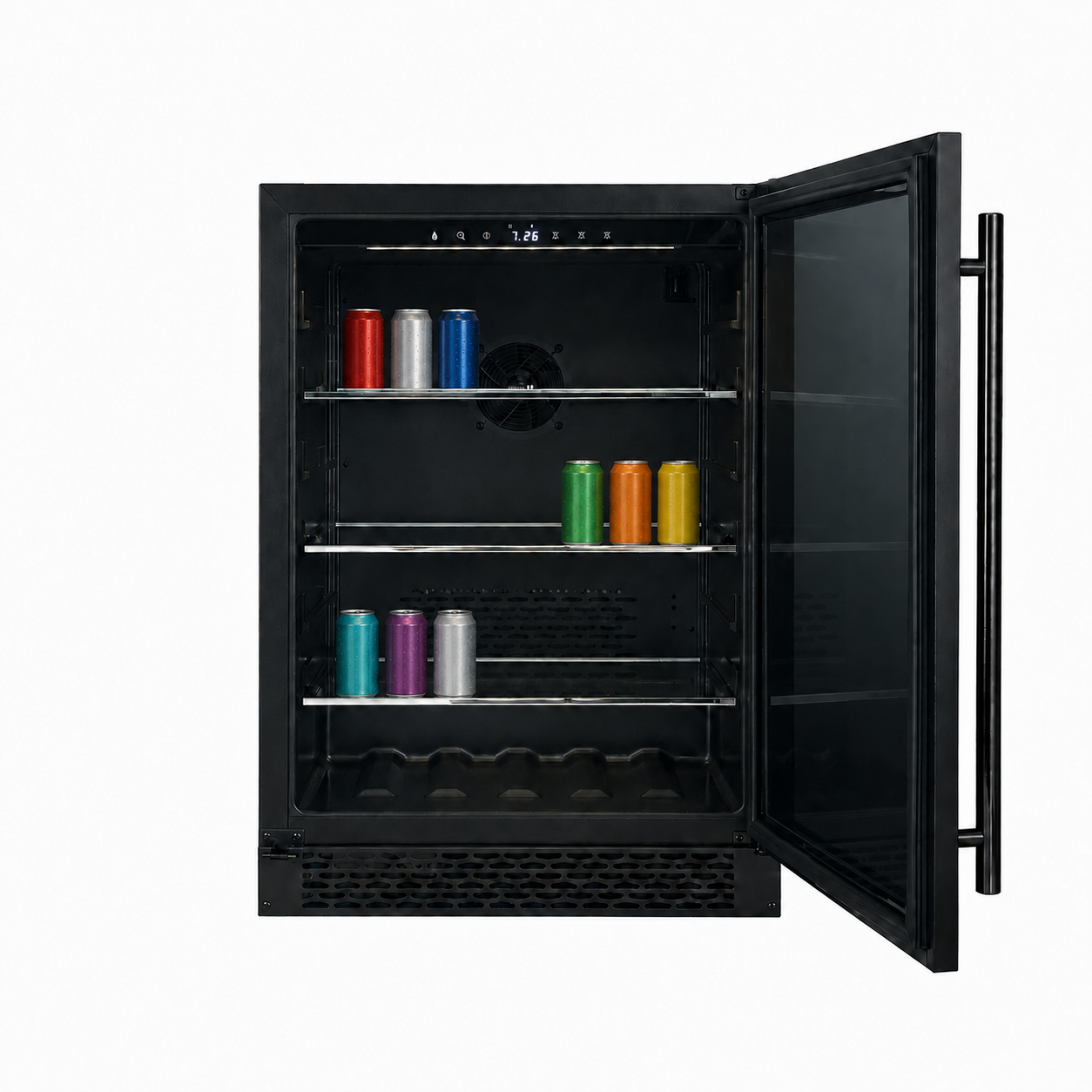 Vantaggio V176 Beverage Centre