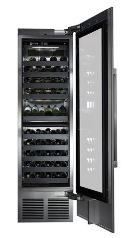 Perlick Column Dual Zone