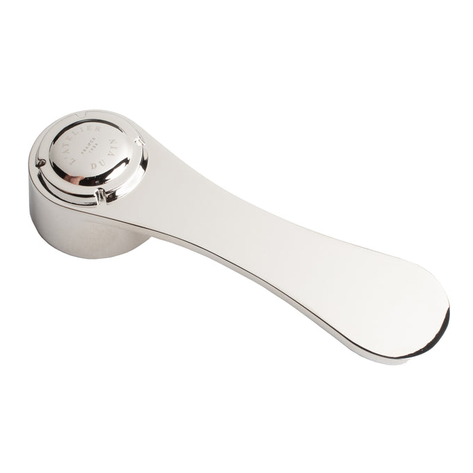 L'Atelier du Vin Cork Opener For Sparkling Wine