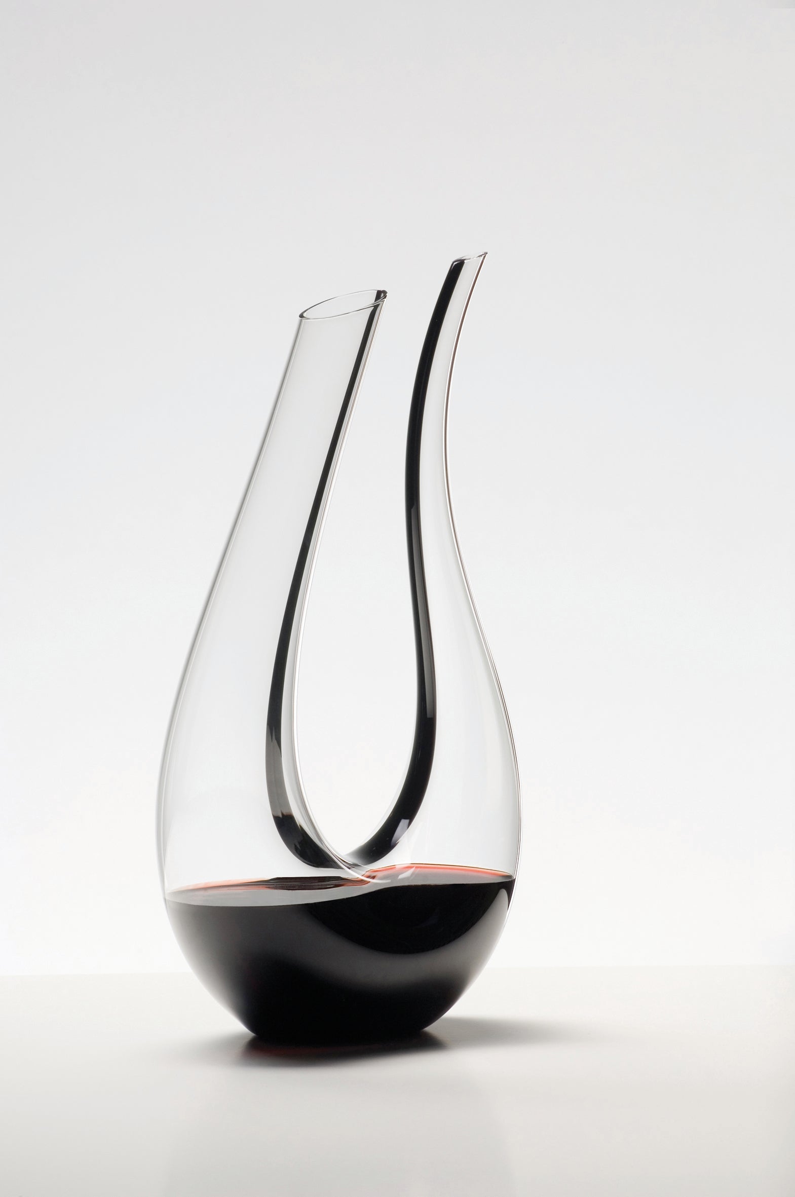 Riedel Black Tie Amadeo