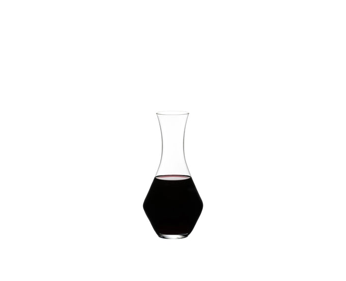 Riedel Merlot Decanter